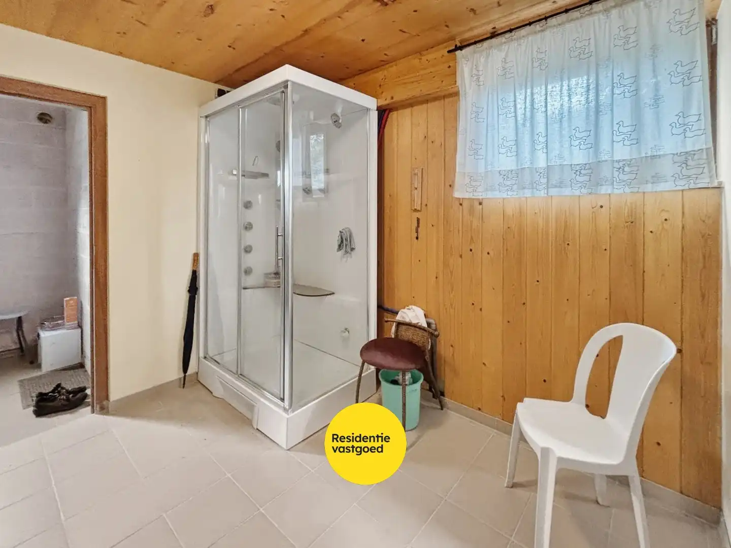 Charmante woning met karakter in het groene Paliseul foto 9