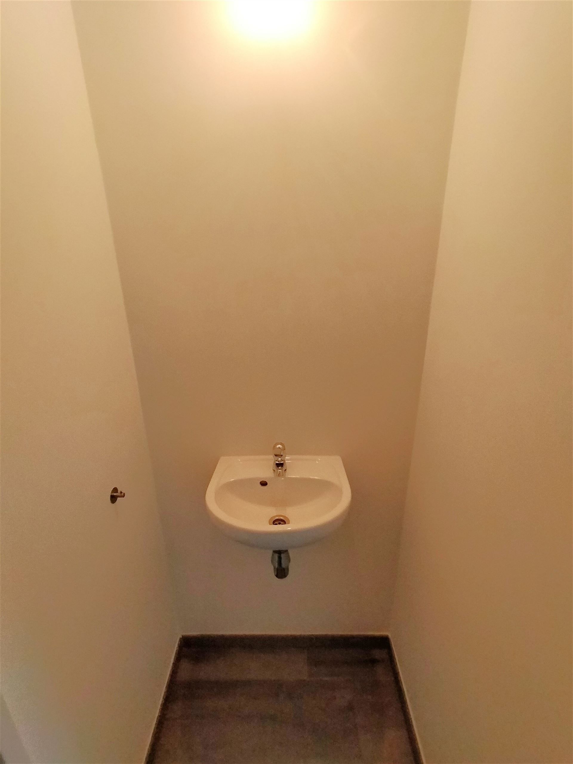 Appartement foto 16