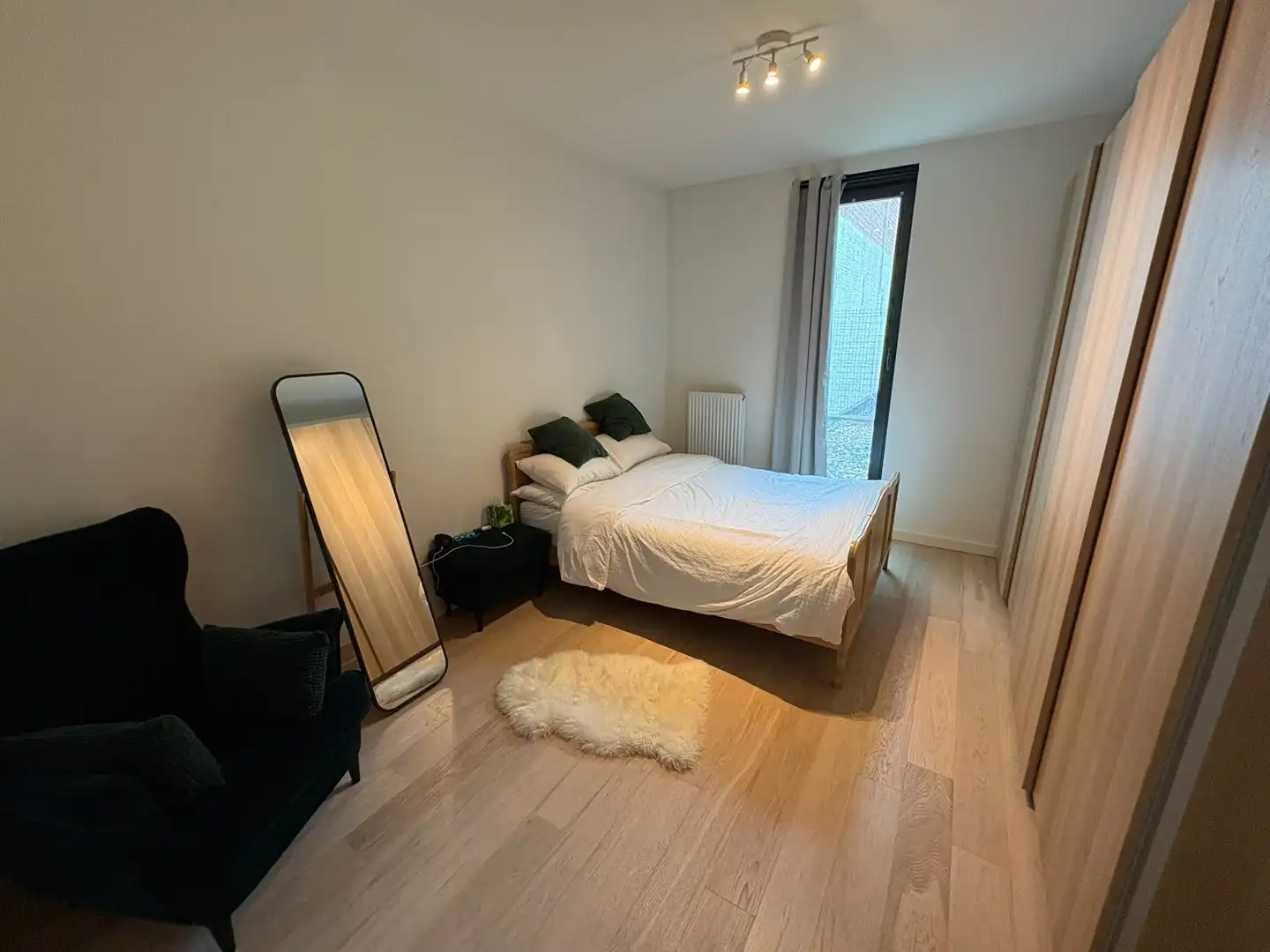 2SLAAPKAMERS+TERRAS foto 5