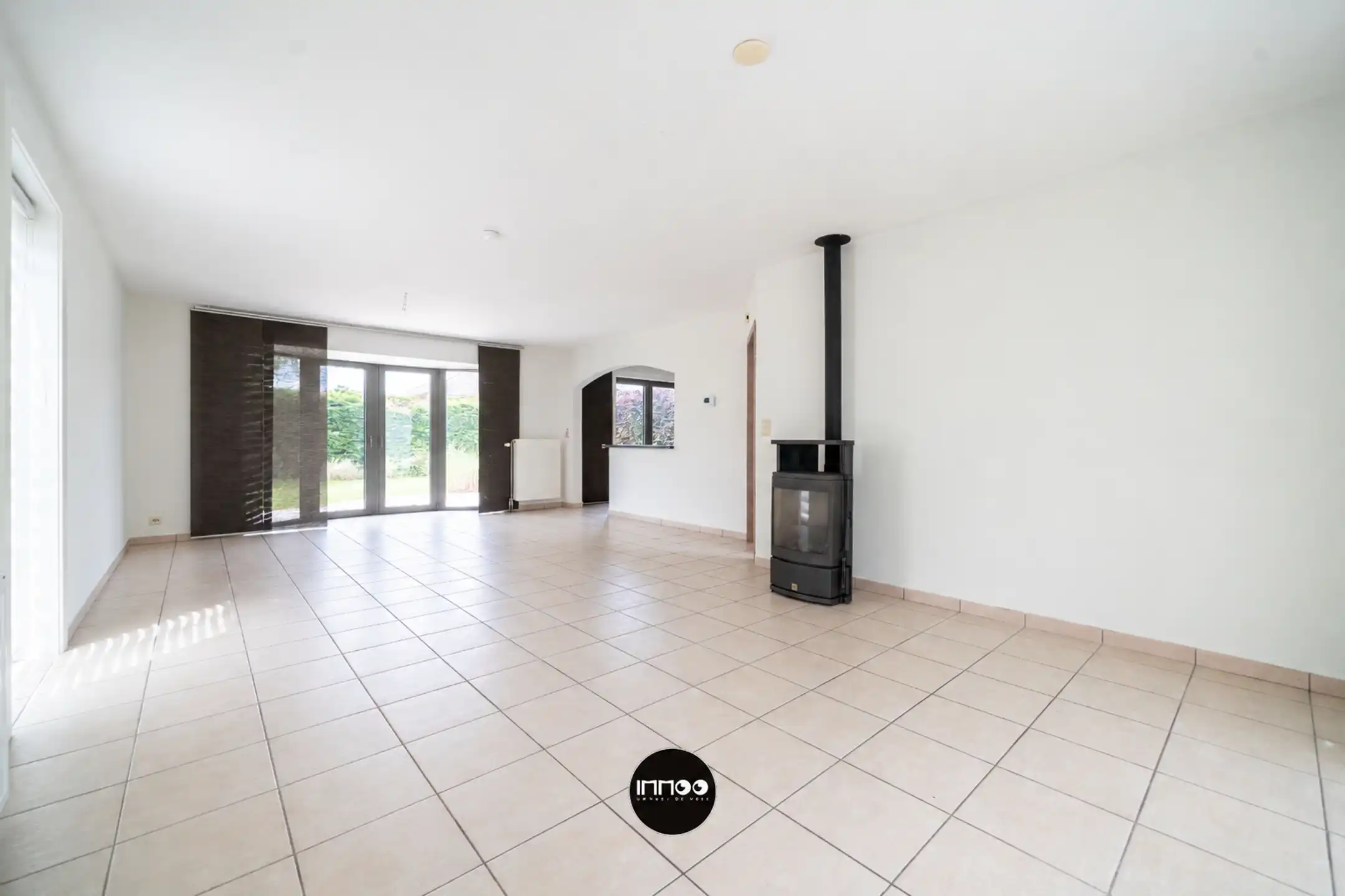Huis te koop foto 7