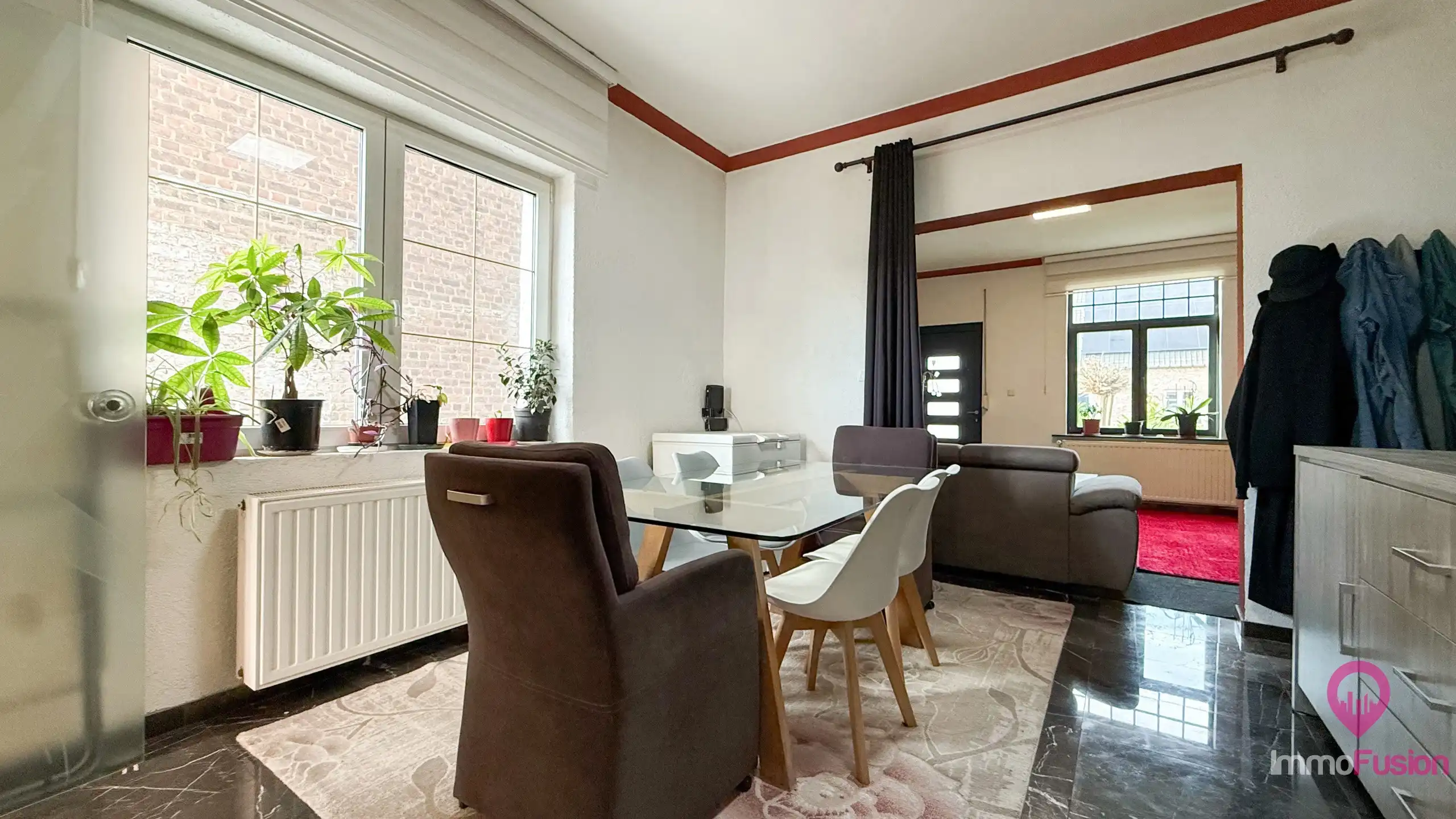 Rustig gelegen woning met een uitstekende bereikbaarheid! foto 6