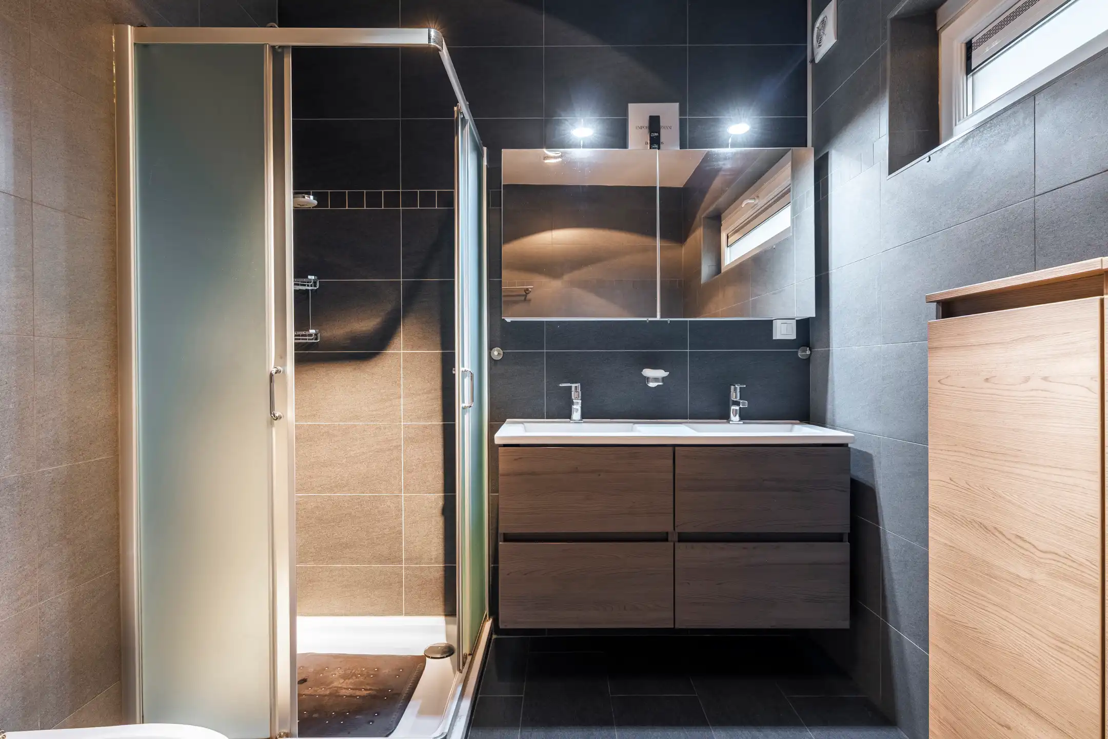 Uitstekende gezinswoning met 3 slaapkamers in Ravels foto 11