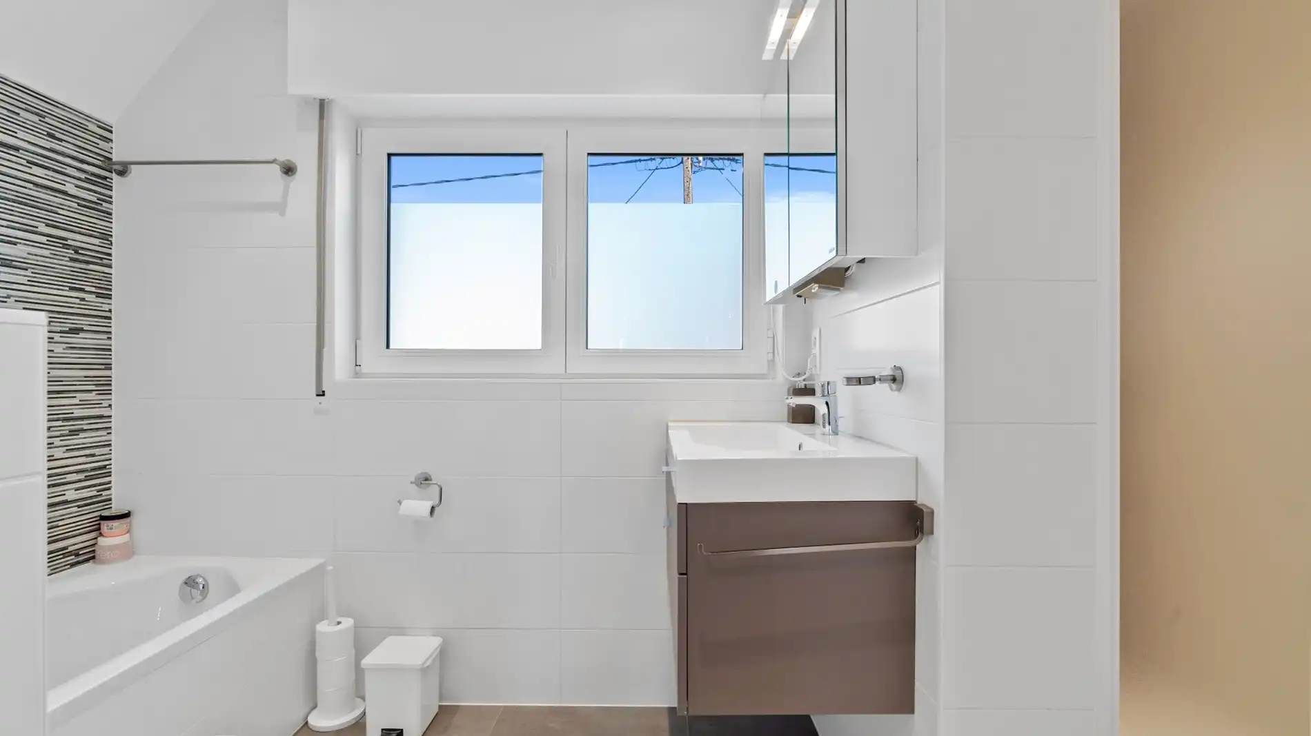 LINDEN - 🌳 gerenoveerde villa op 7a23 foto 14