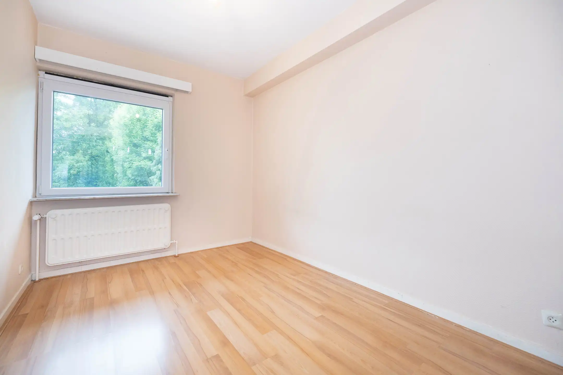 Appartement met 2 slaapkamers in het hart van Waterloo foto 10