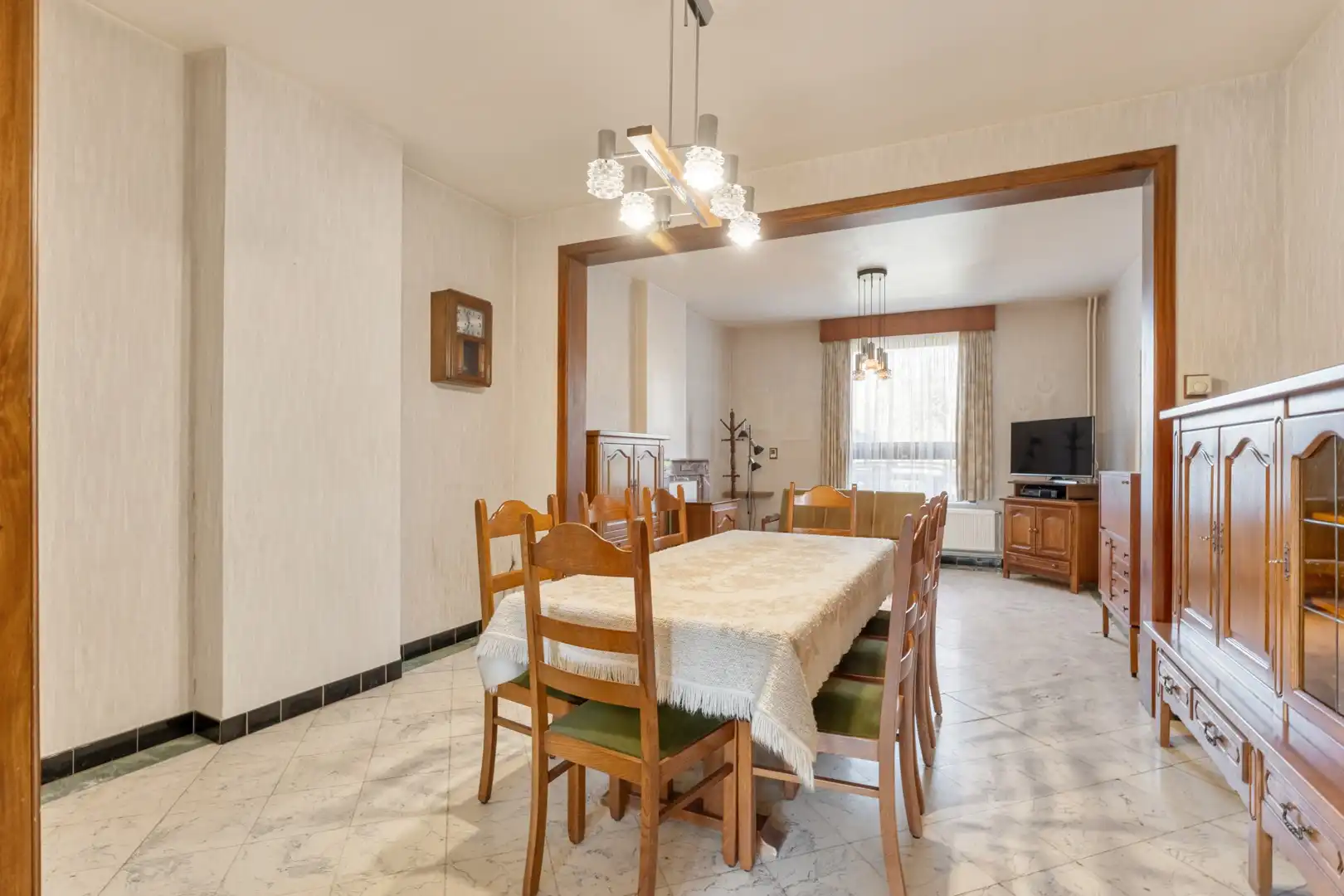 Grond te koop foto 7