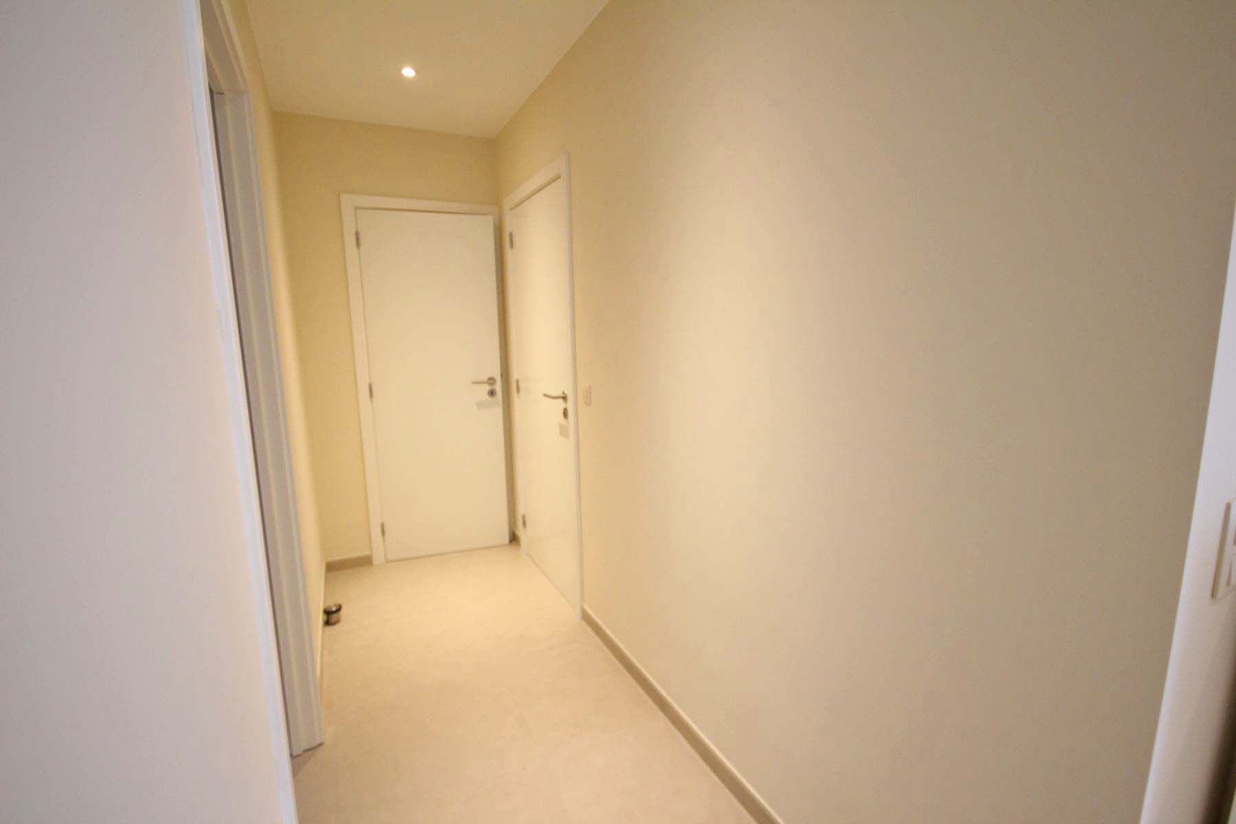 Appartement te huur foto 8