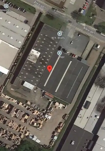 Atealaan 71, 2200 Herentals foto 4