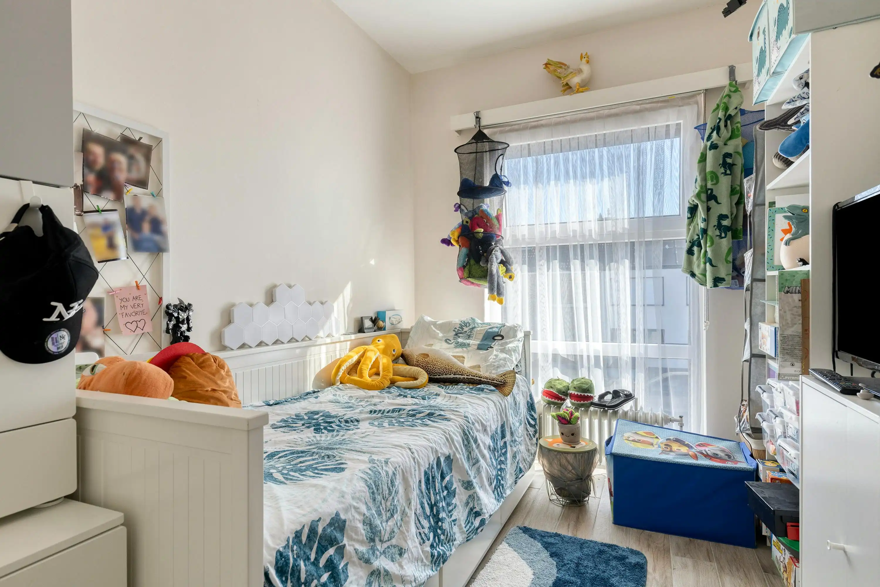 Huis te koop met 3 slaapkamers in Stabroek! foto 13
