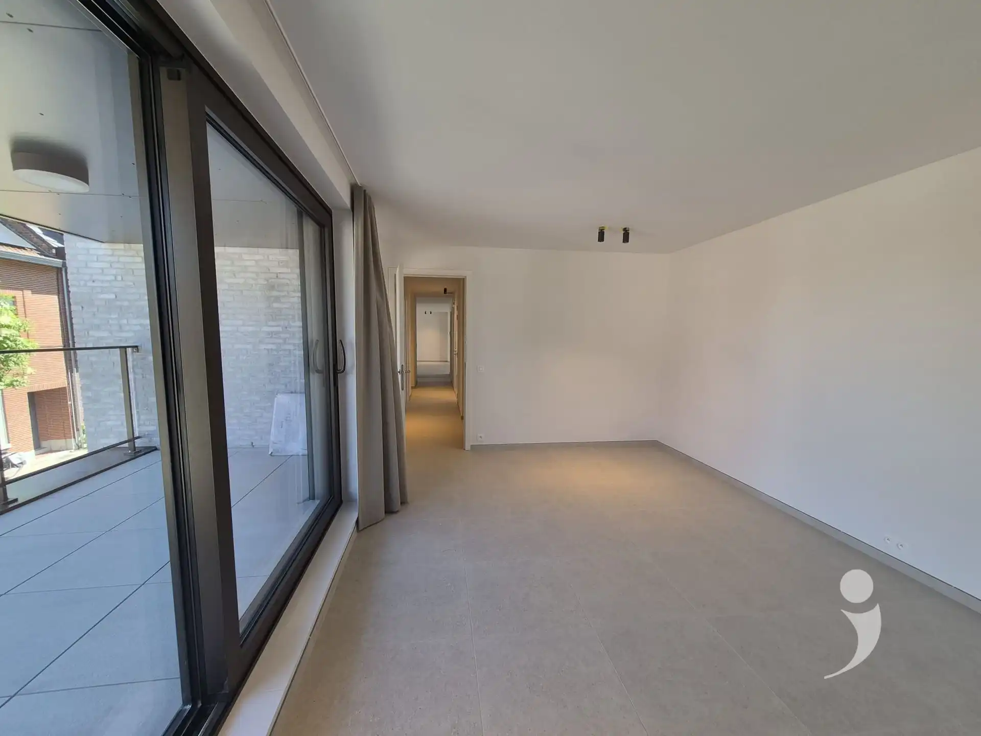 nieuwbouw 3 slaapkamer appartement foto 18