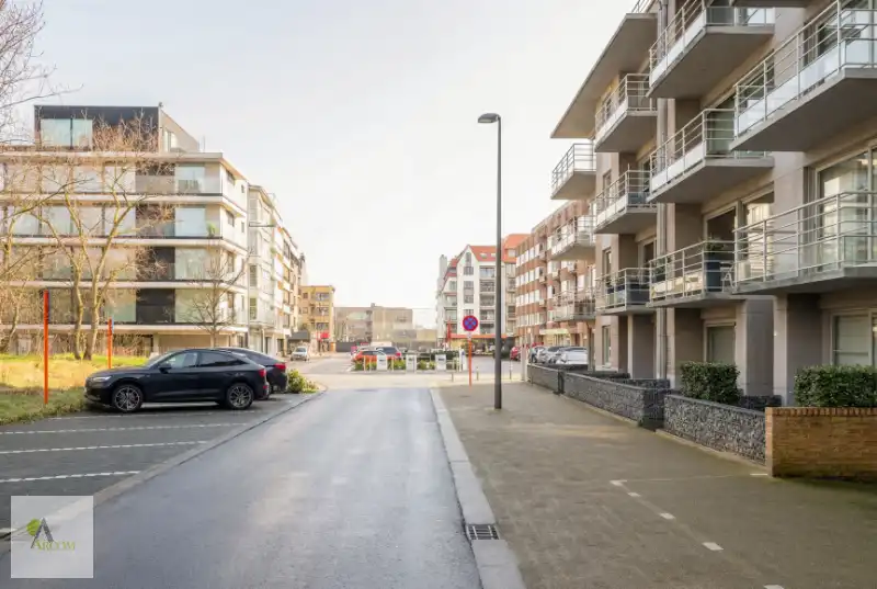 Res. "DUNA ALTA" foto 4