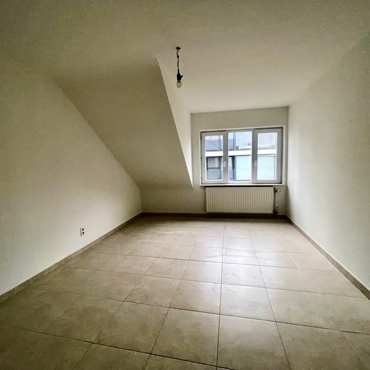 Instapklaar appartement midden in centrum Oud-Turnhout foto 18