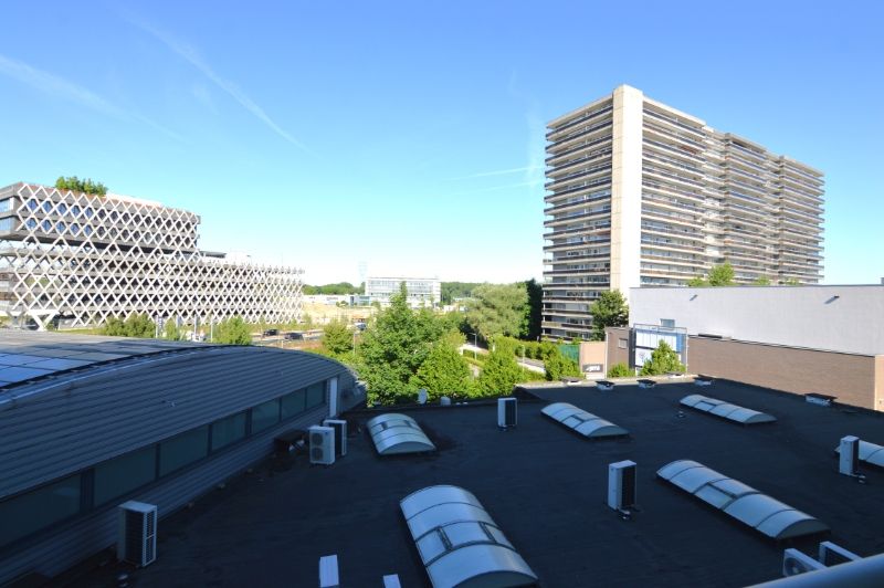 Studio te Mechelen foto 10