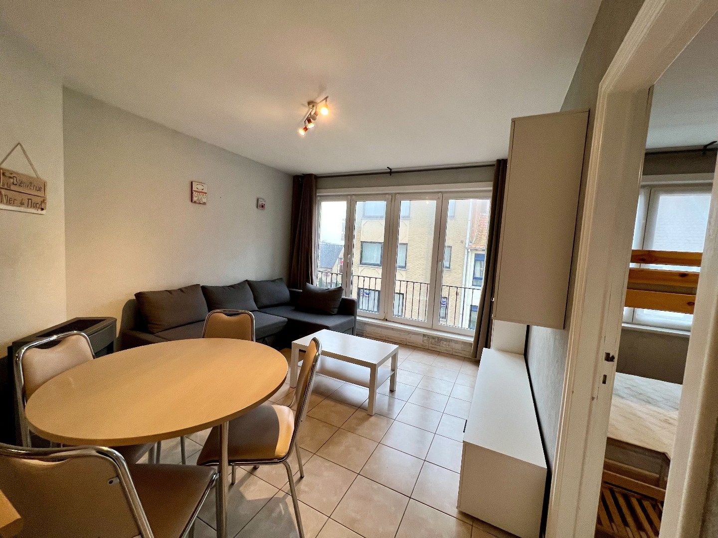 Residentie Le provence 0304 foto 7