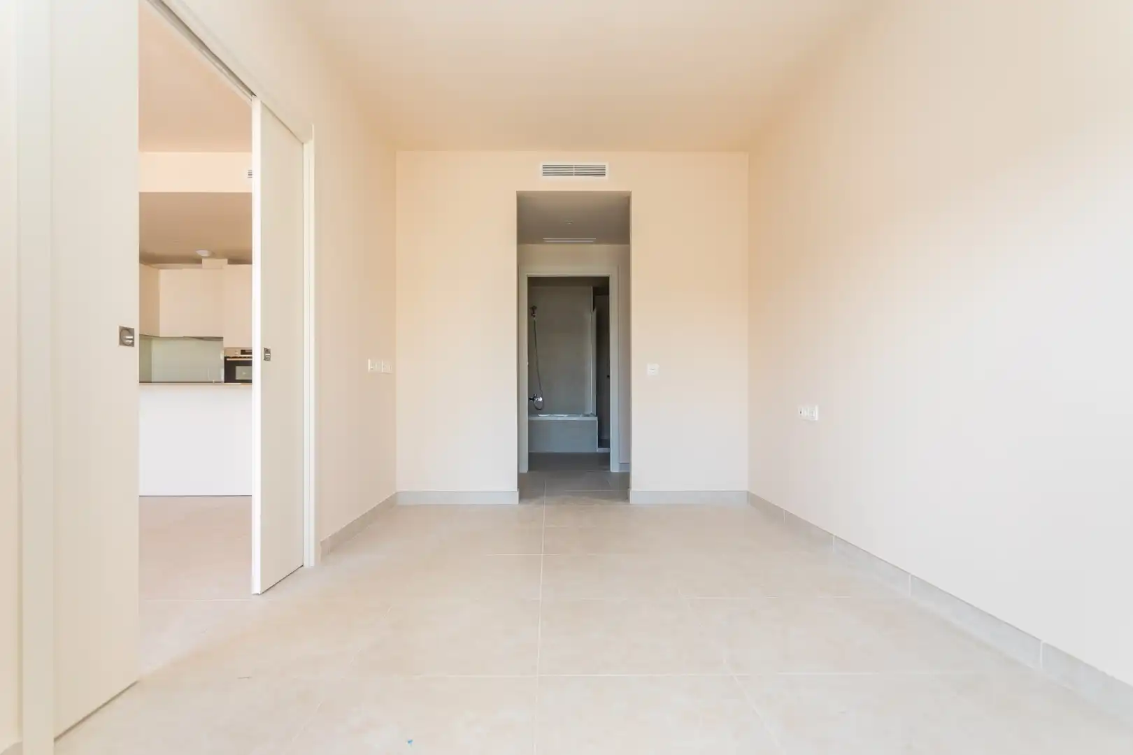 Nieuwbouw appartementen op 5min wandelen van het strand. foto 19