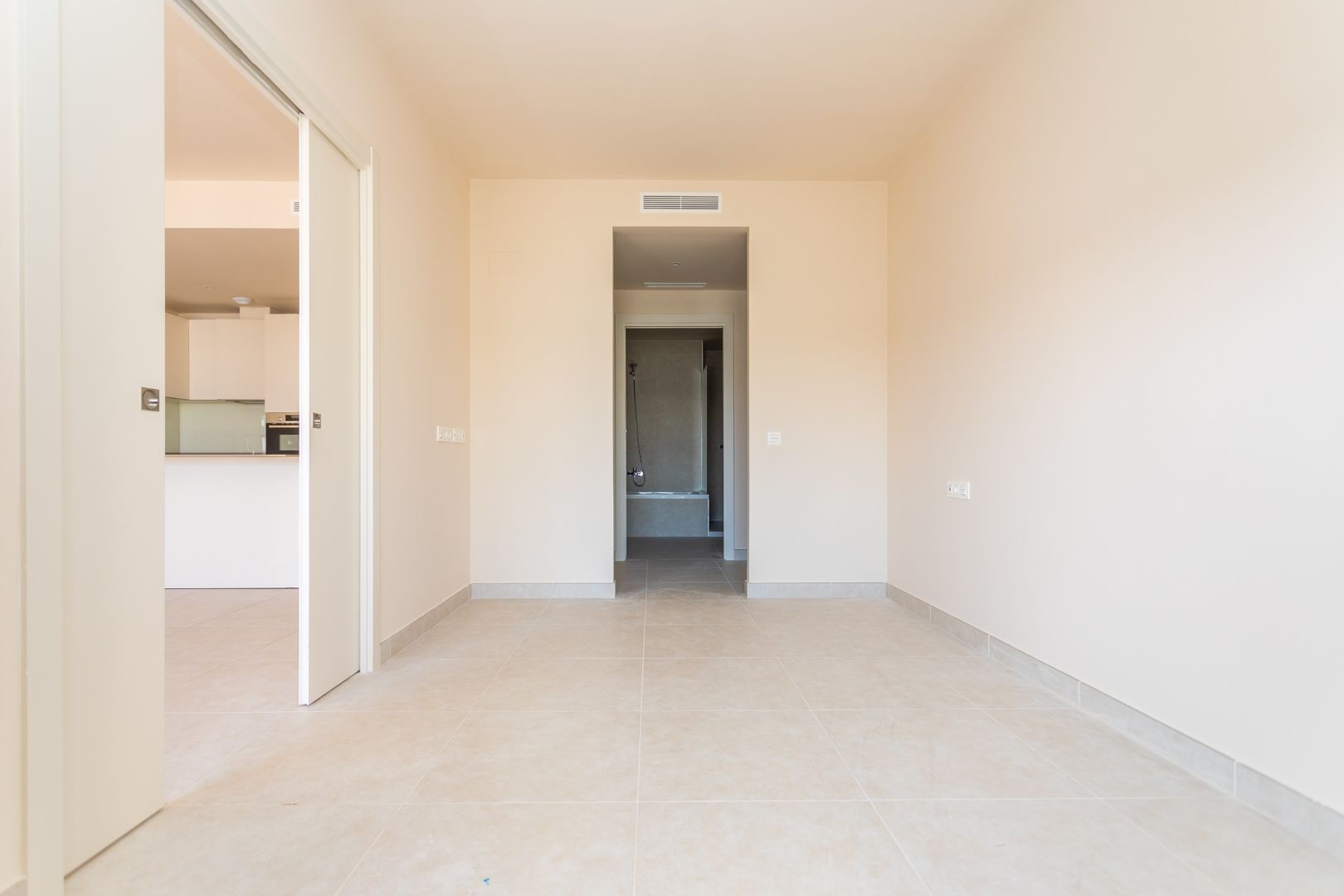 Nieuwbouw appartementen op 5min wandelen van het strand. foto 19