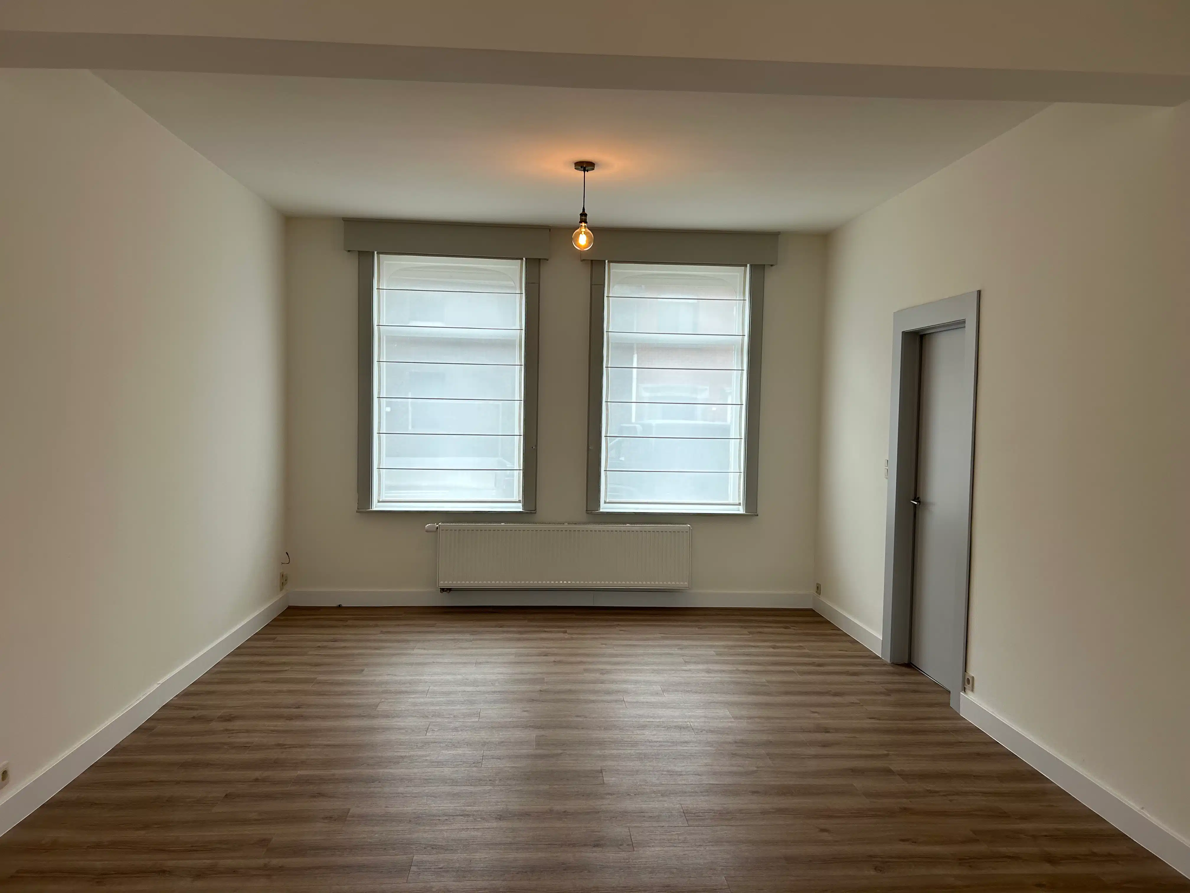Huis te huur Hoogstraat 13 - 8531 Bavikhove
