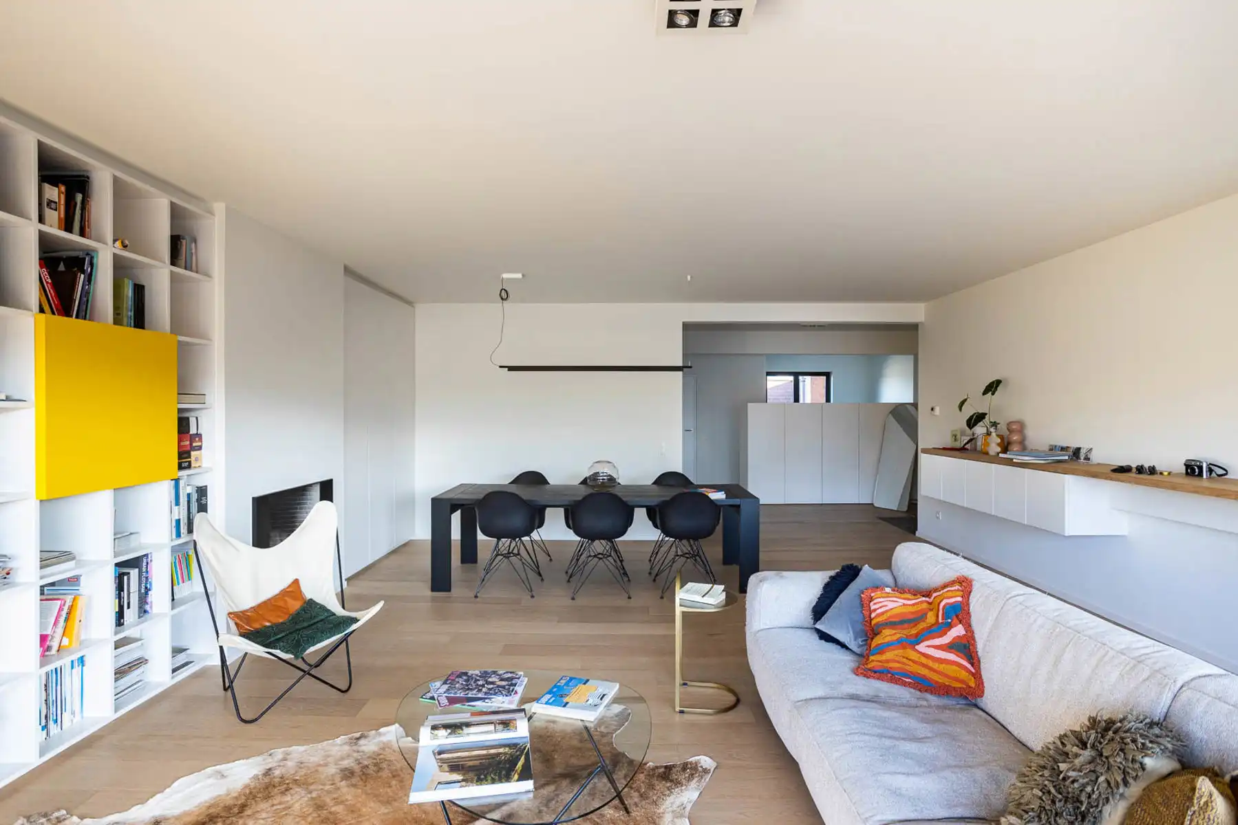 Appartement te koop foto 15