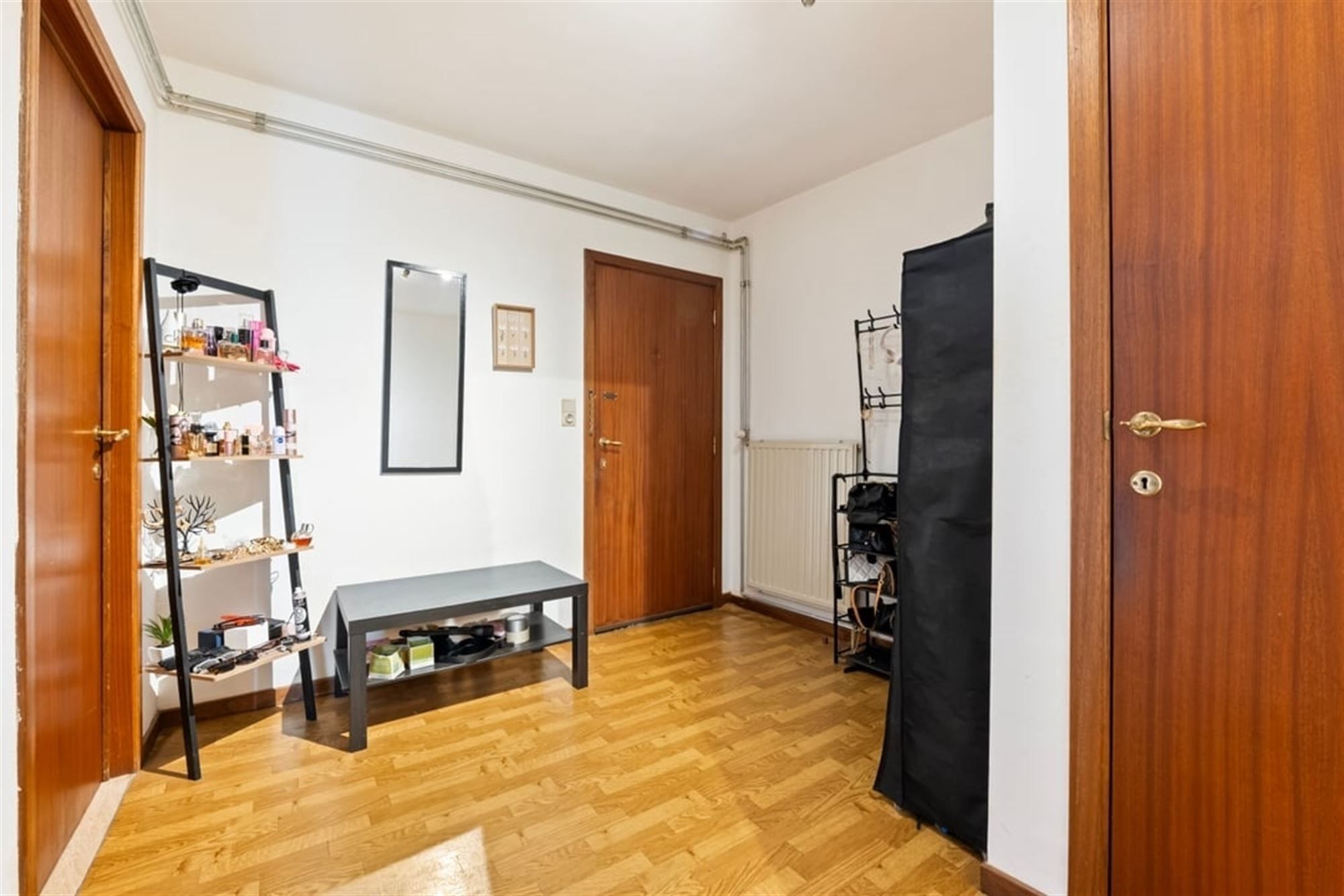 Appartement foto 8