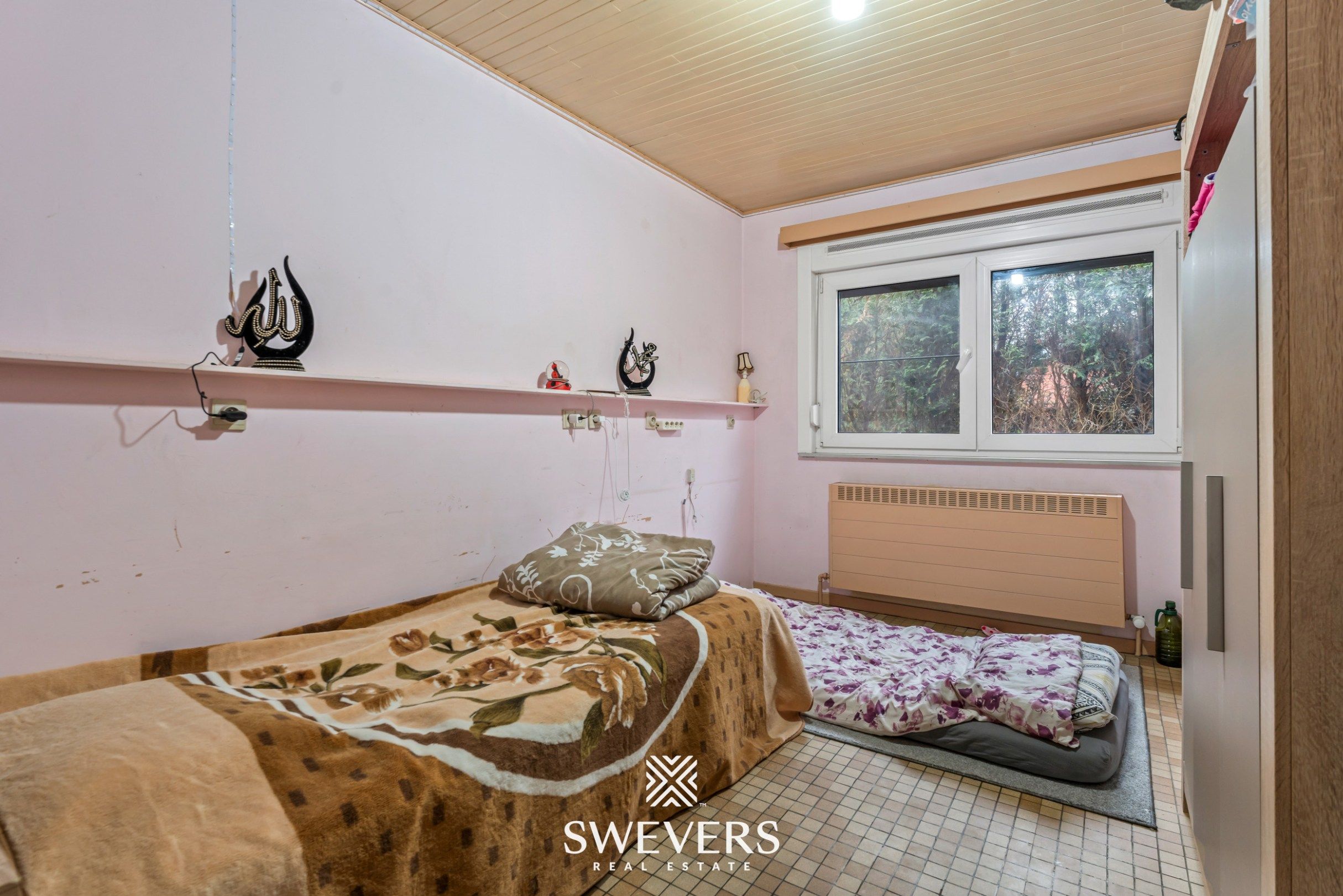 Woning met 5 slaapkamers op een gunstige locatie in Zolder foto 17