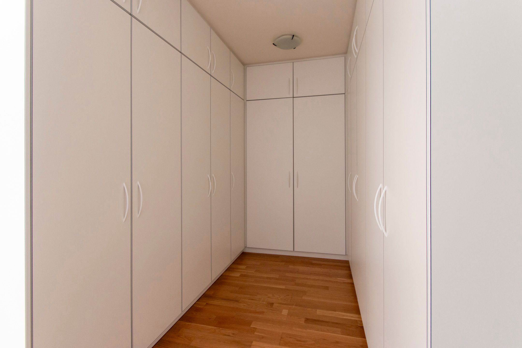 Rustig gelegen open bebouwing in groene omgeving – Westmalle foto 18