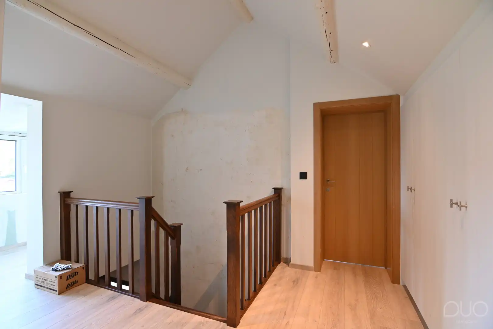 Landelijk genieten op een toplocatie in Haspengouw, recentelijk gerenoveerd en instapklaar! foto 16