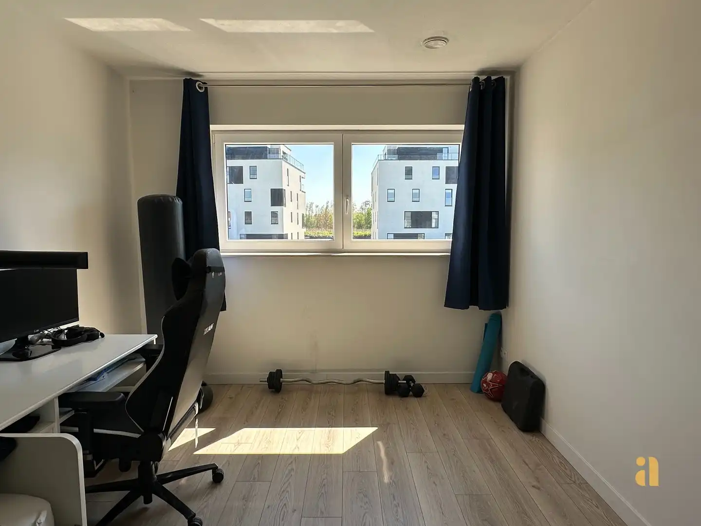 Ruimte, rust & een keuken om in te leven foto 22