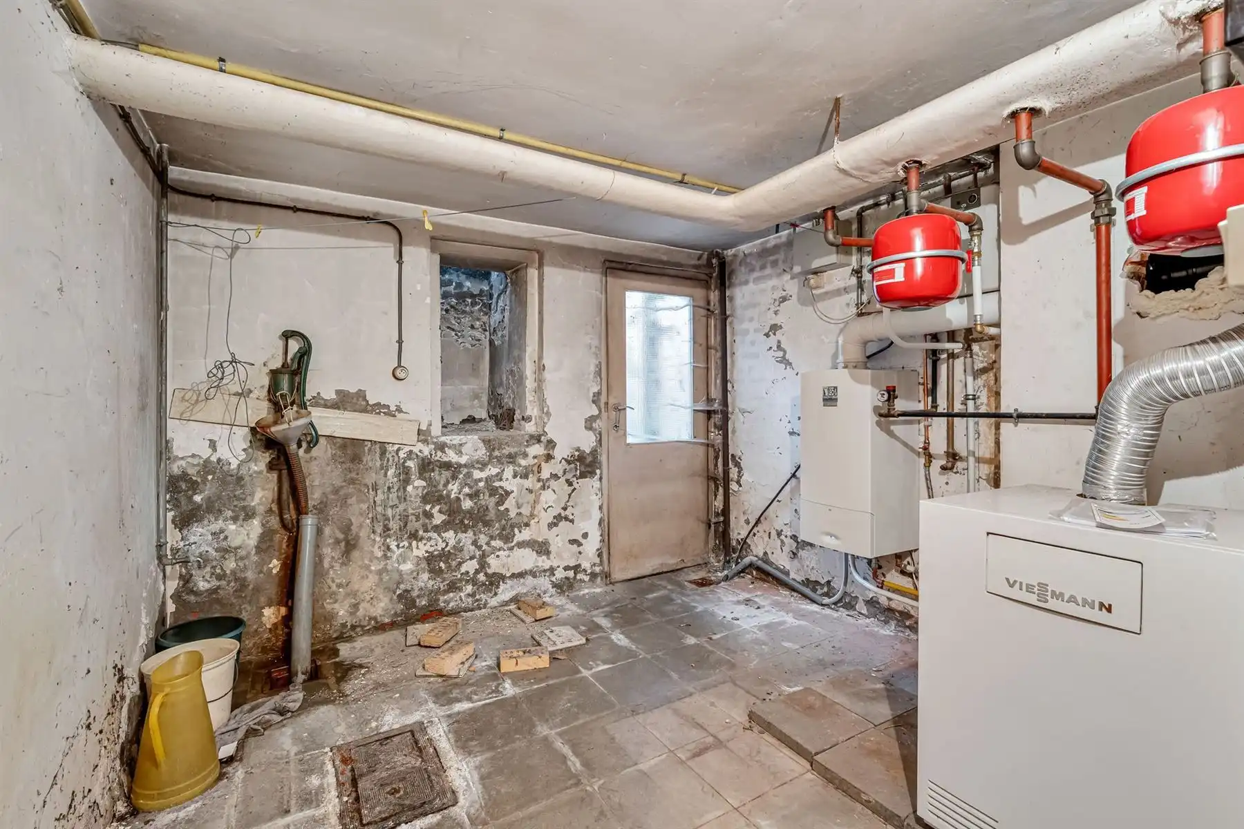bel-etage foto 29