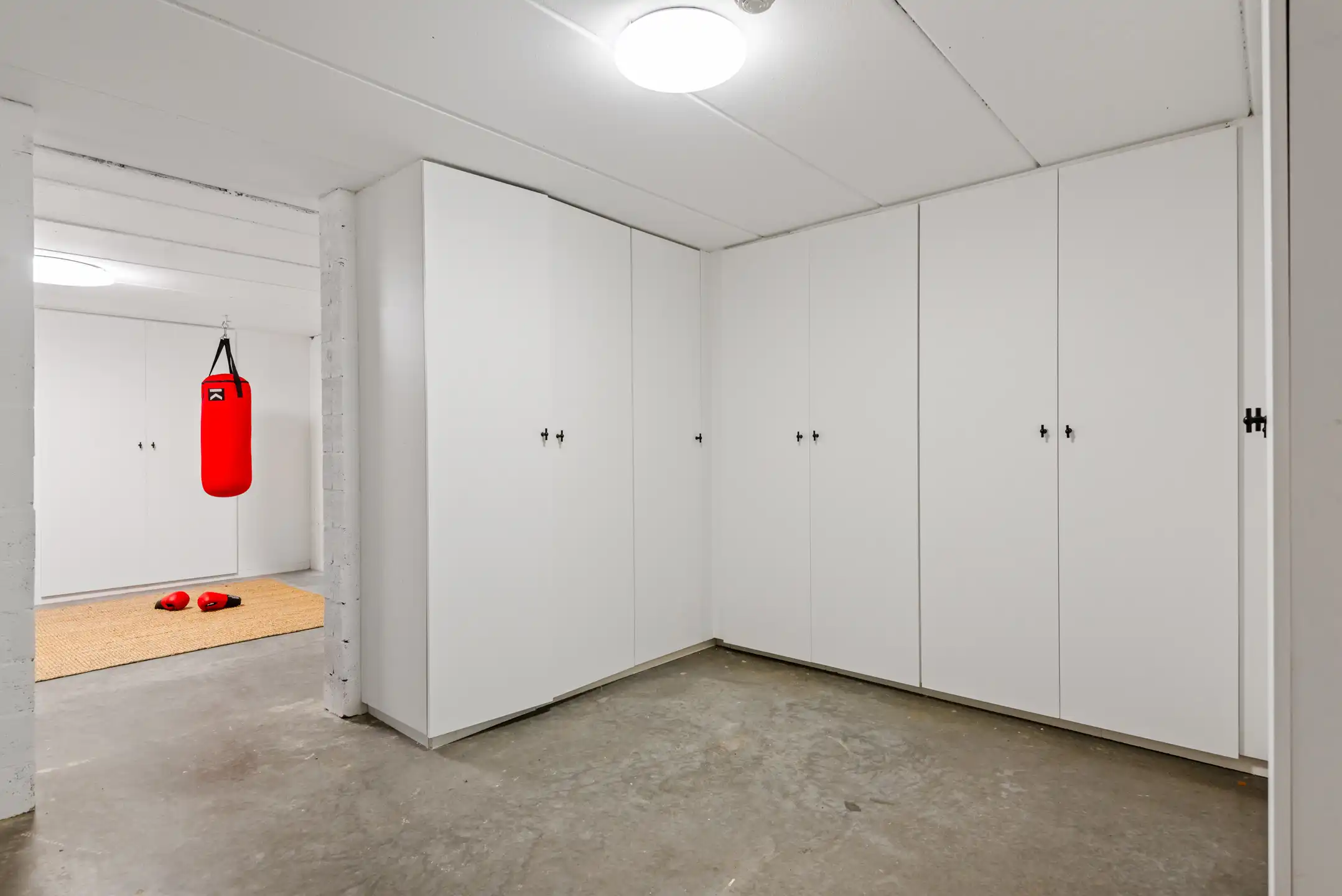 Exclusieve landelijke villa in Wintam foto 30