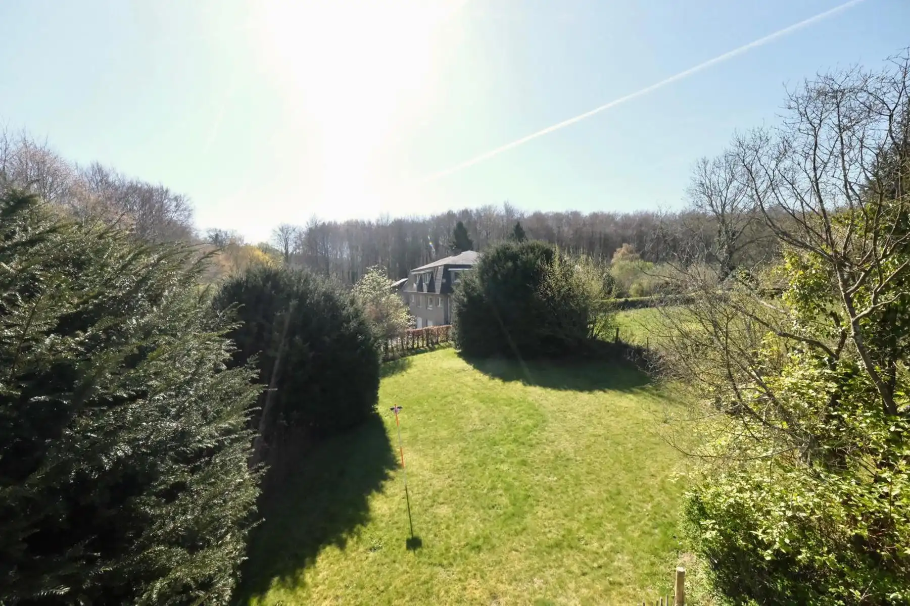 Grond te koop foto 5