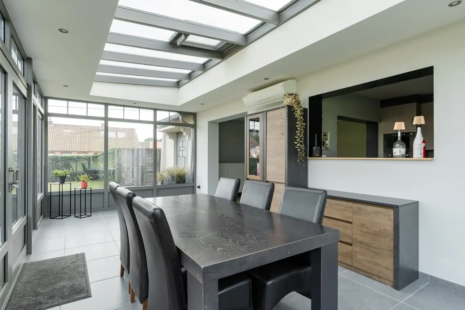 Gerenoveerde vrijstaande woning met 3 slaapkamers en zonnige tuin foto 18