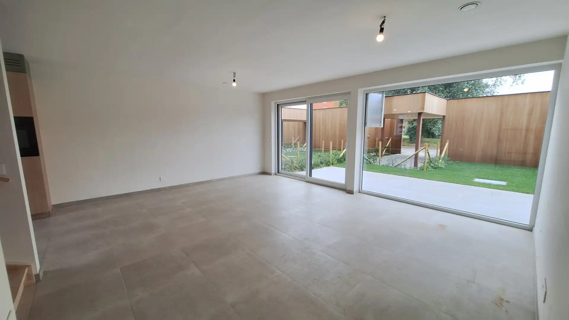 Huis te koop foto 4
