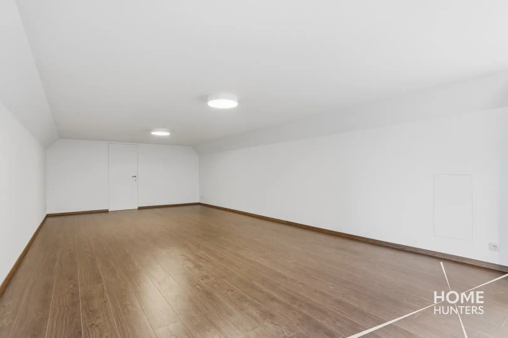 Exclusief luxedomein op 10.000 m² in het landelijke Heuvelland foto 33