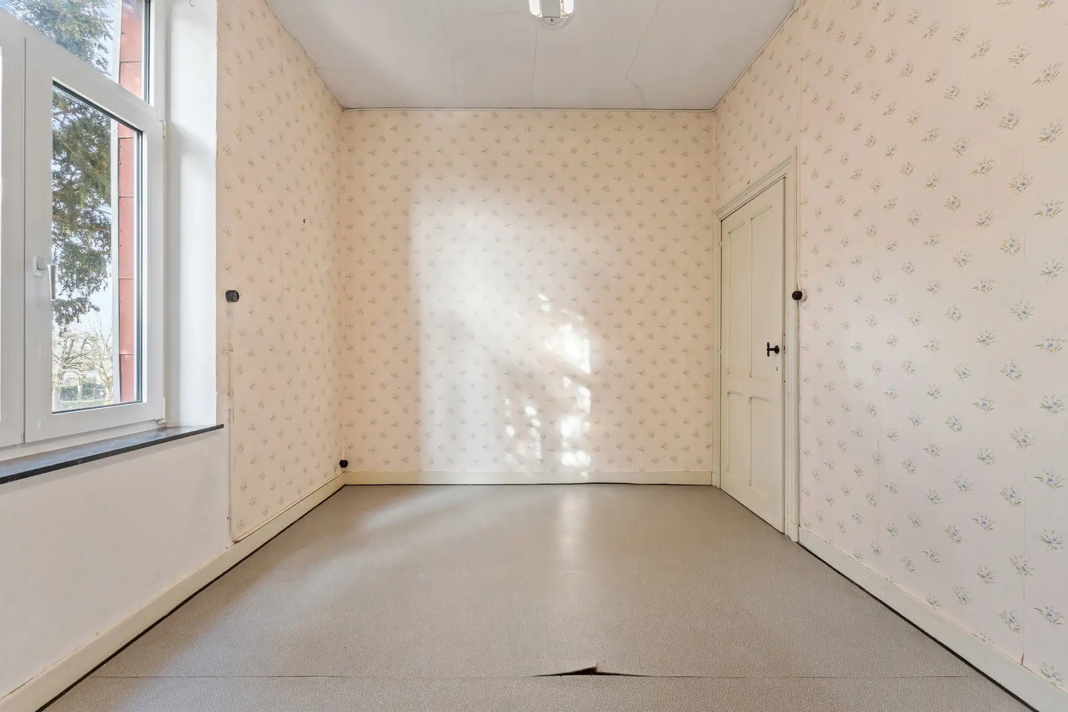 Uniek landhuis op 13.986m2 te Moelingen foto 16