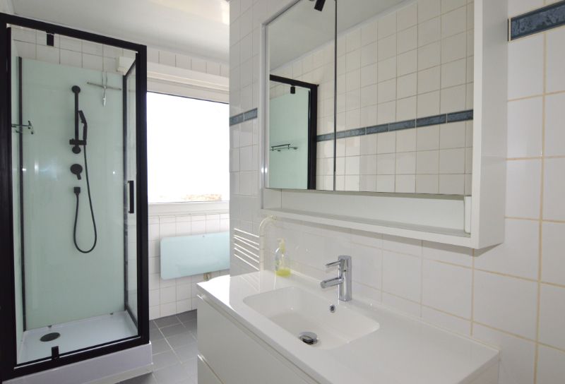 Appartement in Mechelen foto 6