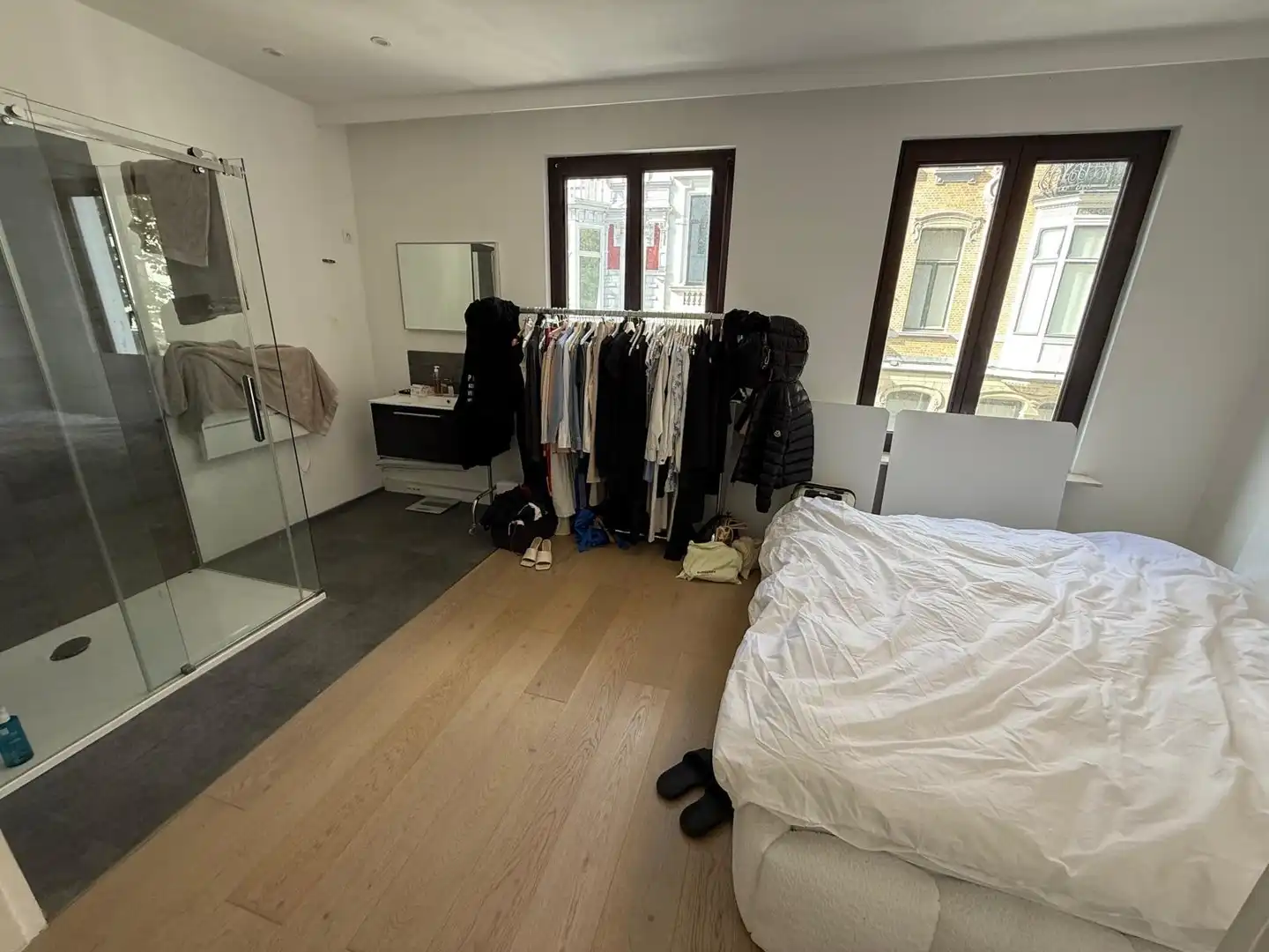 OPBRENGSTEIGENDOM foto 13