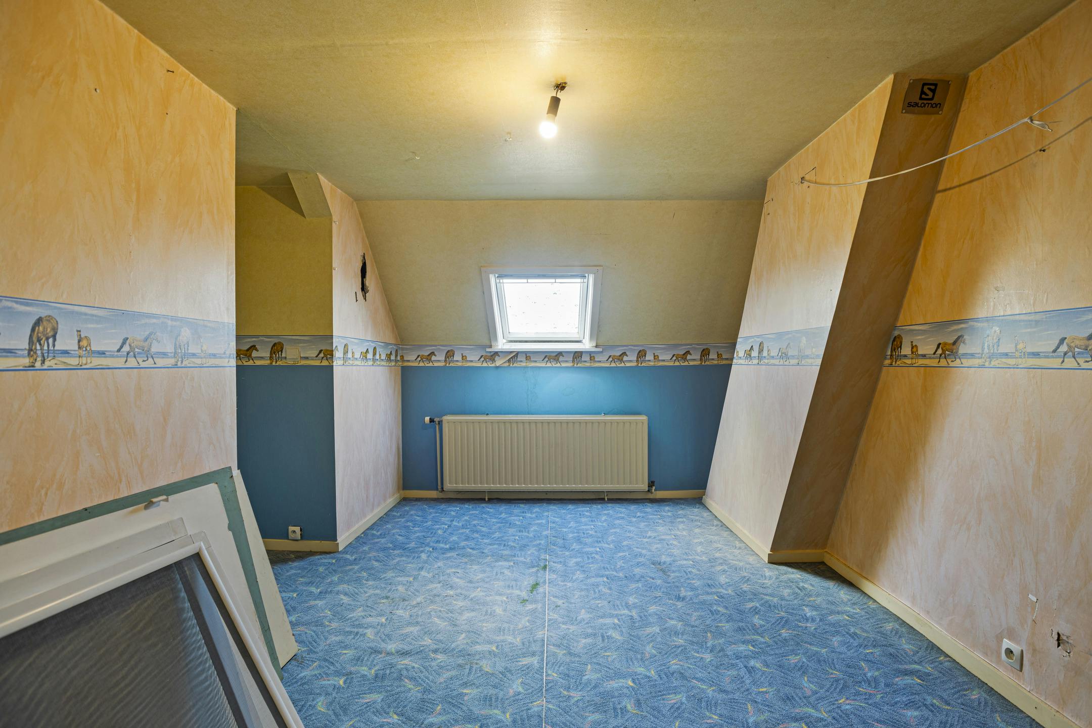 Opbrengsteigendom te koop in Elverdinge foto 31