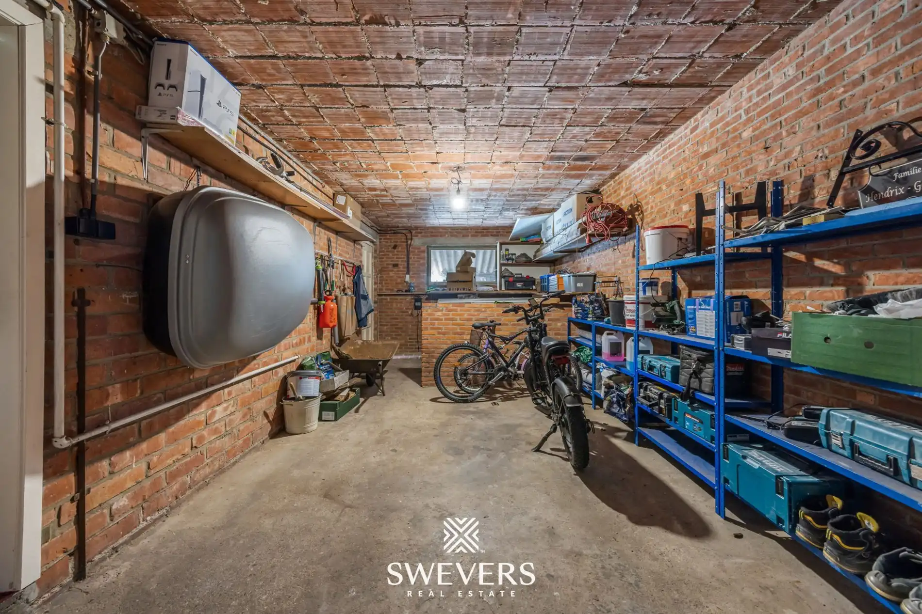 Open bebouwing met minimum vier slaapkamers te Zonhoven foto 25