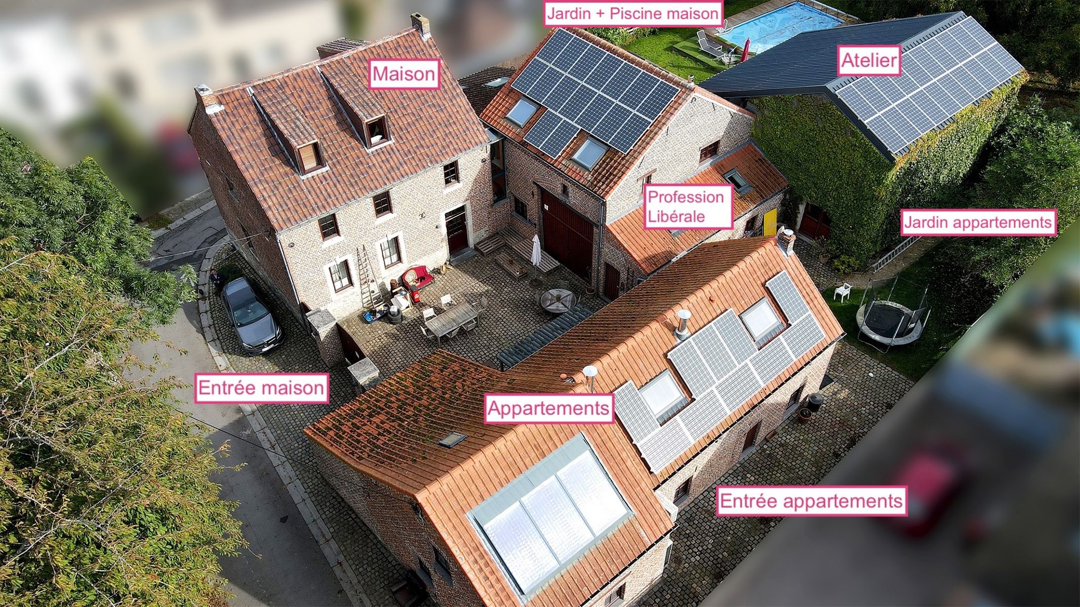 ()=>{if(producerUpdateValueVersion(node),producerAccessed(node),node.value===ERRORED)throw node.error;return node.value} Rue du Mont 8 - 1370 Jodoigne