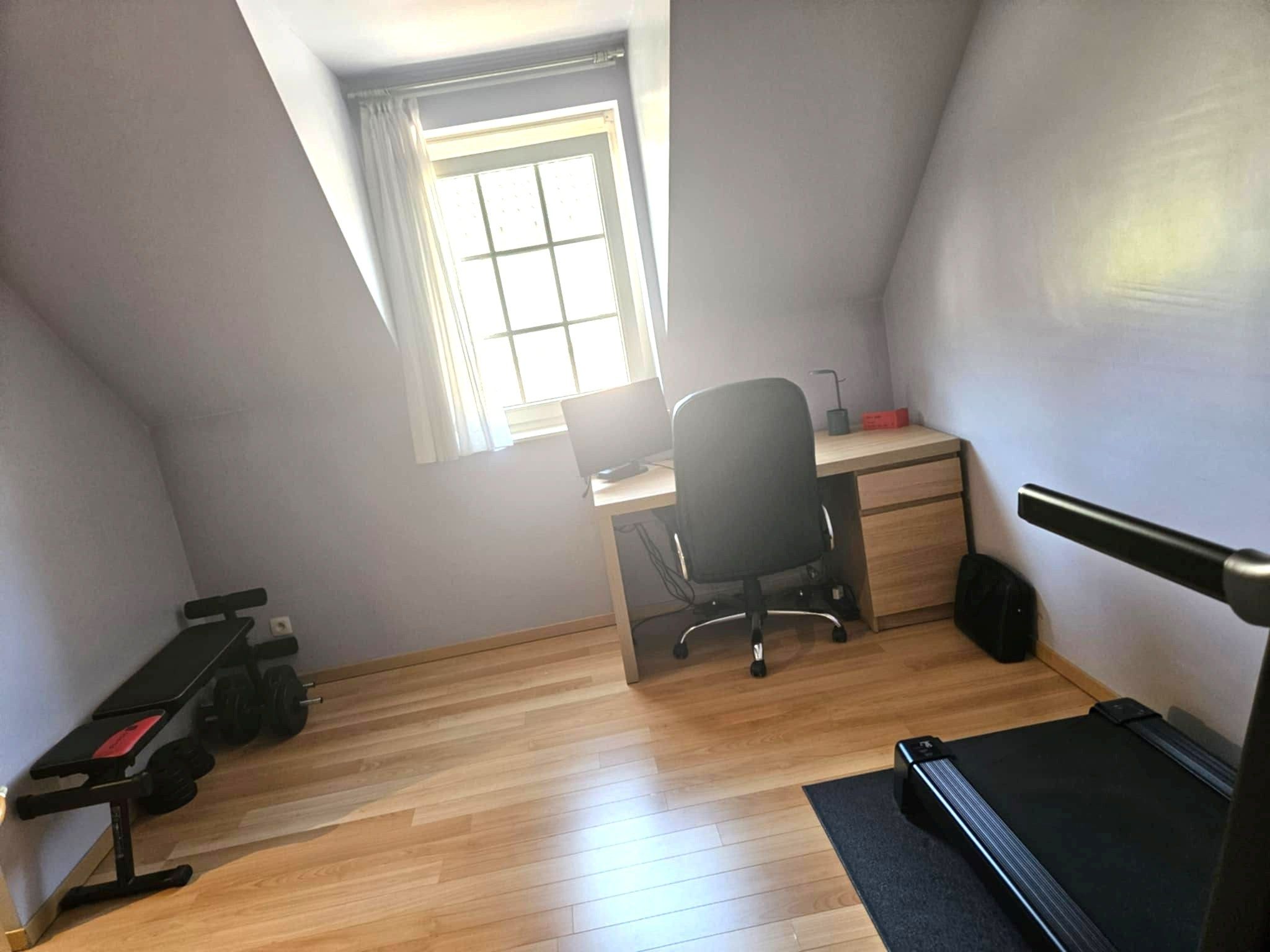 Goedemorgen buurman...Ha dag buurvrouw... foto 11