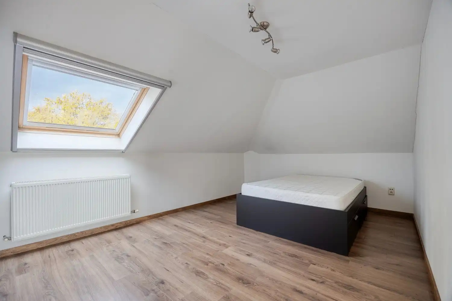 Ruime, energiezuinige gezinswoning met ingebouwd zwembad op toplocatie in Lanaken foto 37