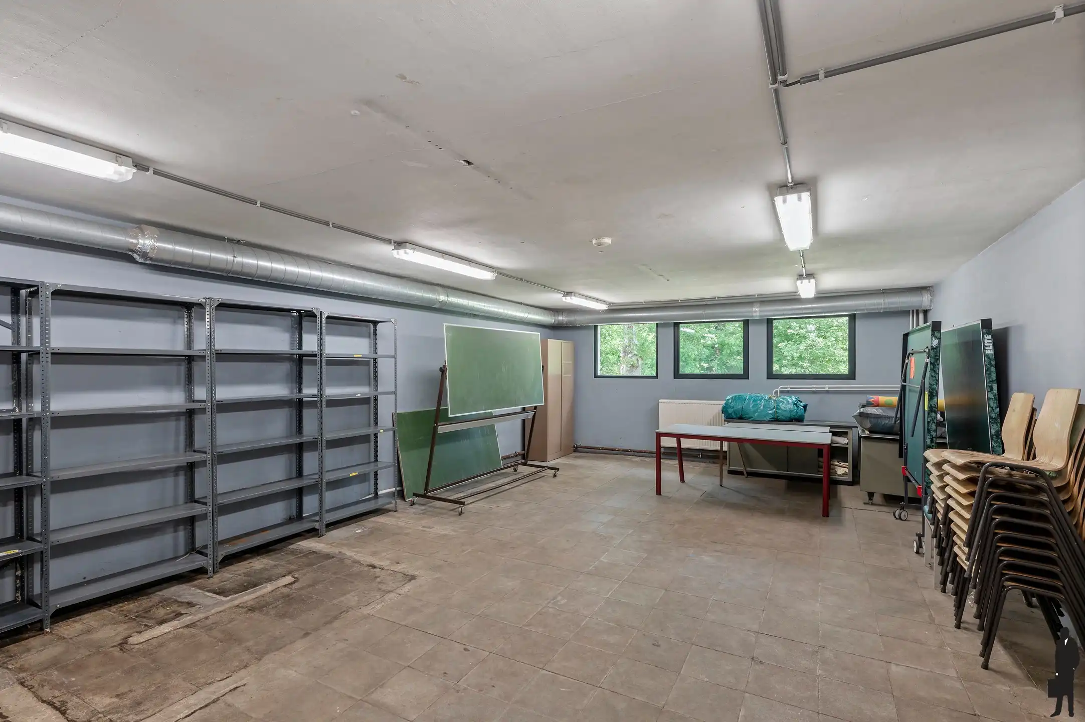 Recreatief onroerend goed in agrarisch gebied foto 14