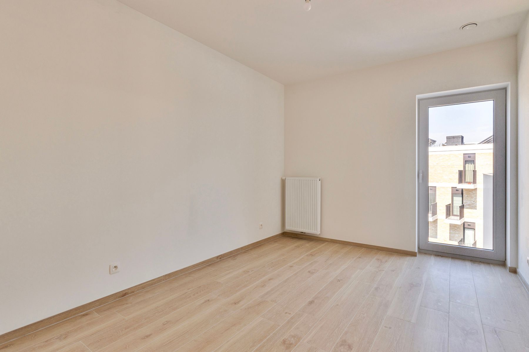 Appartement te koop foto 13