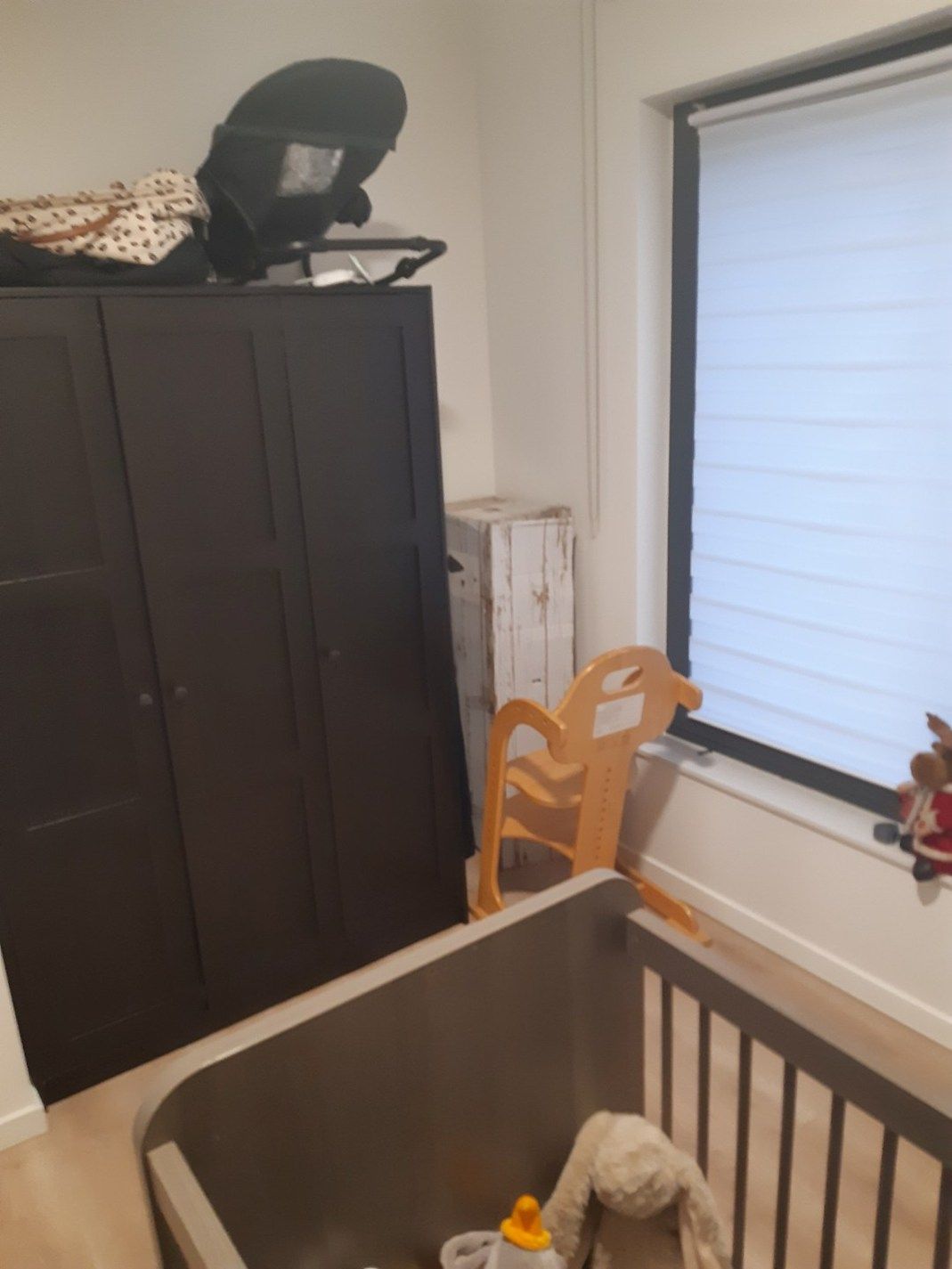 Wonen aan het water. foto 18