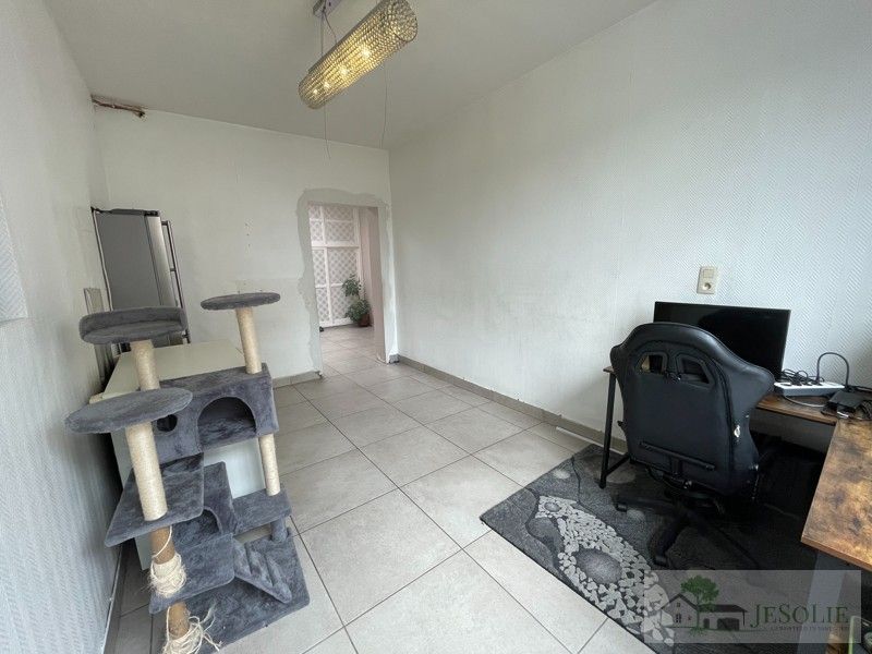 Woning nabij centrum - geen renovatieverplichting foto 9