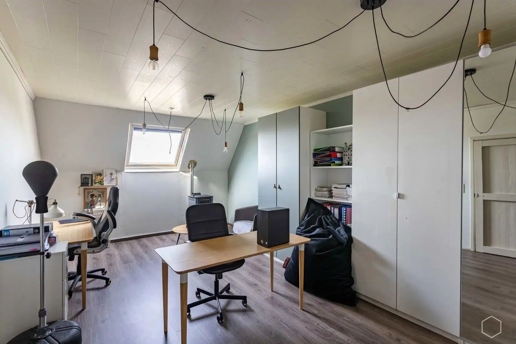 Huis te koop foto 25