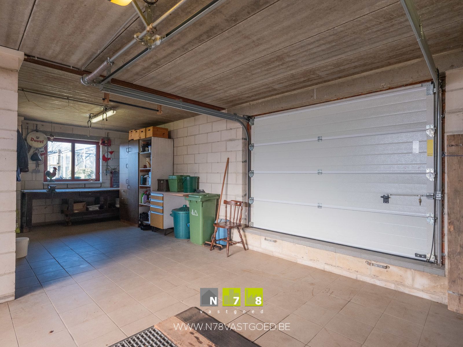 Huis te koop foto 28