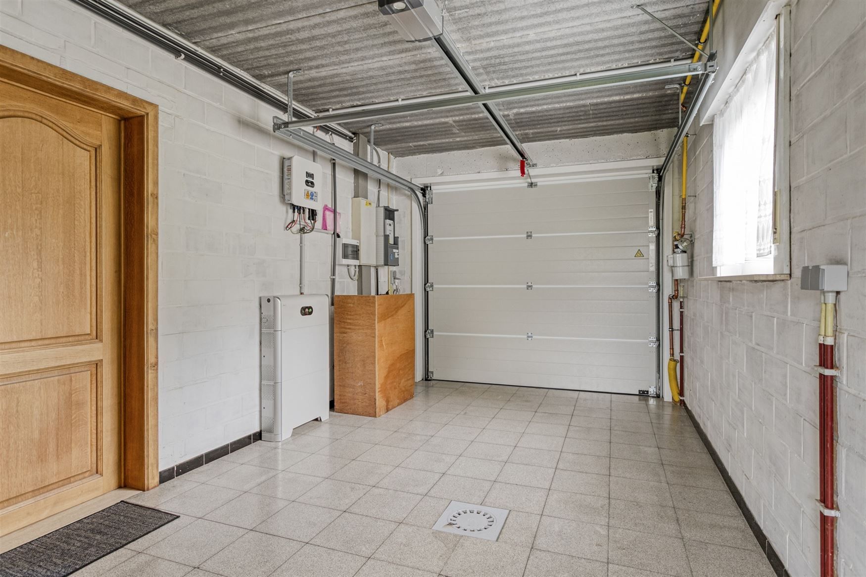 Woning op toplocatie foto 11