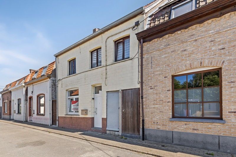 ()=>{if(producerUpdateValueVersion(node),producerAccessed(node),node.value===ERRORED)throw node.error;return node.value} Wijk Kalberg 11 - 8780 Oostrozebeke