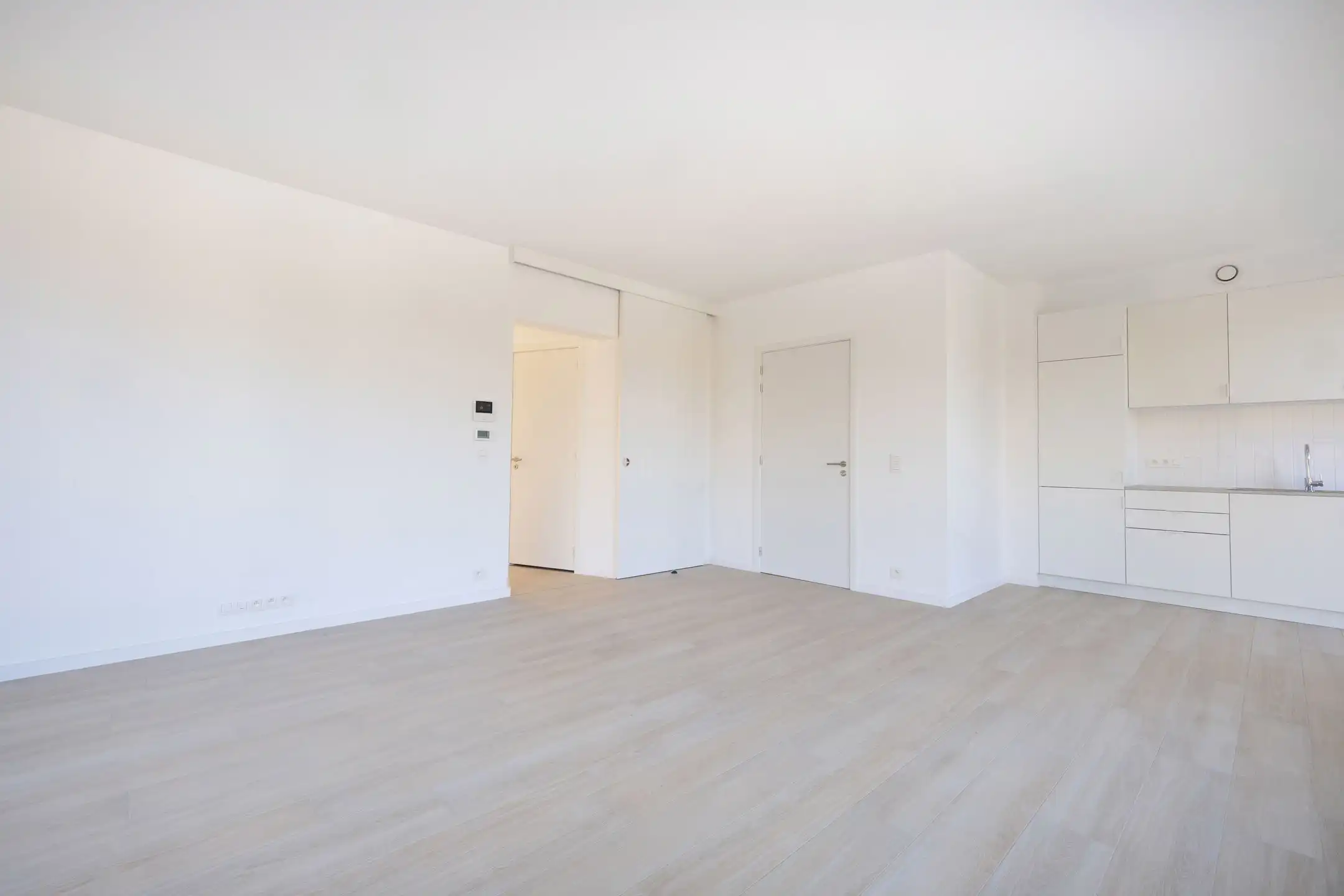 OPENDEURDAG OP AFSPRAAK ZATERDAG 21/02 VAN 10U TOT 13U foto 8