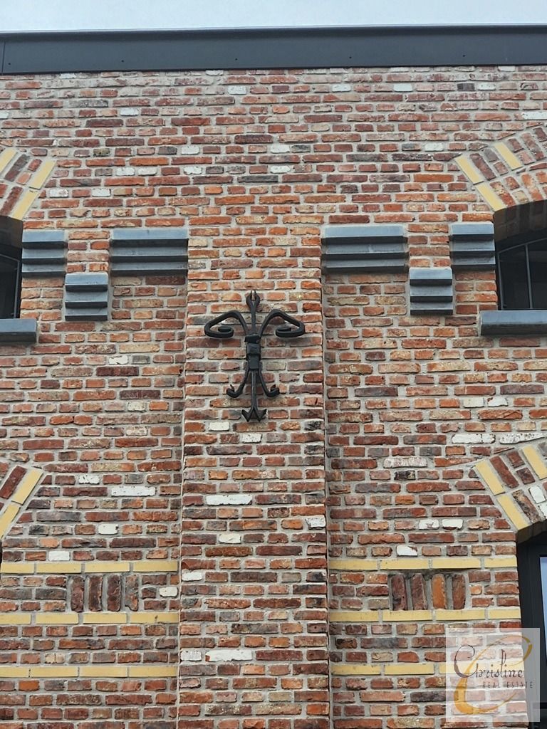 Loft-duplex met 3 slaapkamers foto 6